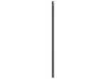 Samsung Galaxy Tab S6 Lite Oxford Grey 2022 Edition 26,31cm (10,4")