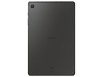 Samsung Galaxy Tab S6 Lite Oxford Grey 2022 Edition 26,31cm (10,4")