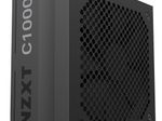 NZXT C1000 - Netzteil