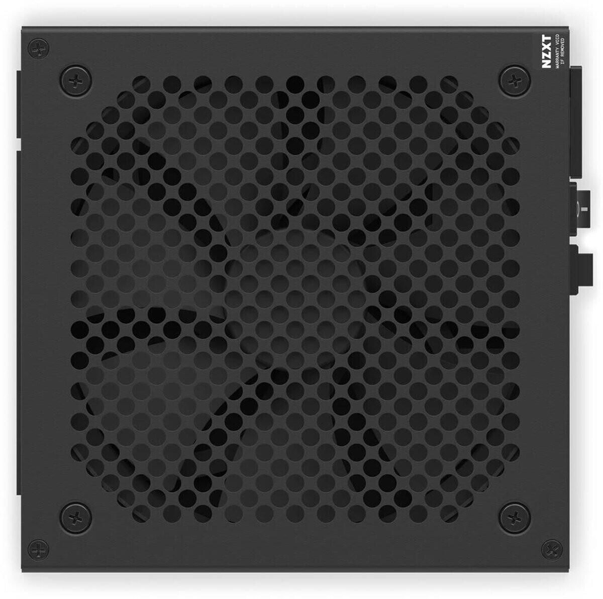NZXT C1000 - Netzteil