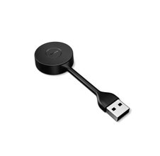 MS USB-A