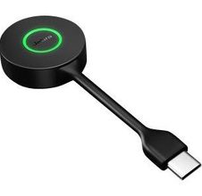 MS USB-C