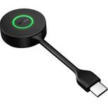 Jabra Link 400c UC Netzwerkadapter (USB-C, DECT)