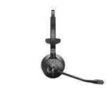 Jabra Engage 55 MS Mono Headset On-Ear