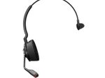 Jabra Engage 55 MS Mono Headset On-Ear