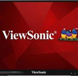 ViewSonic ID2456 Touch LED-Display inkl. Active Pen 60,47 cm (23,8”)