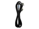 Jabra GN DHSG-Kabel zum GN9350 PRO 9470