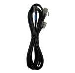 Jabra GN DHSG-Kabel zum GN9350 PRO 9470