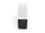 Fractal Design Meshify 2 RGB White TG Light Tint