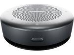 iiyama UC SPK01M Bluetooth-Lautsprecher für mittelgroße Meeting-Räume