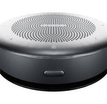 iiyama UC SPK01M Bluetooth-Lautsprecher für mittelgroße Meeting-Räume