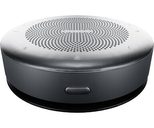 iiyama UC SPK01M Bluetooth-Lautsprecher für mittelgroße Meeting-Räume