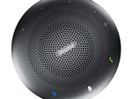 iiyama UC SPK01M Bluetooth-Lautsprecher für mittelgroße Meeting-Räume