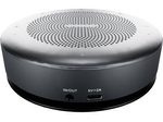 iiyama UC SPK01M Bluetooth-Lautsprecher für mittelgroße Meeting-Räume