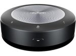 iiyama UC SPK01L Bluetooth-Lautsprecher für große Meeting-Räume