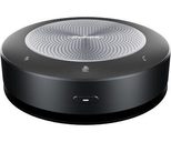 iiyama UC SPK01L Bluetooth-Lautsprecher für große Meeting-Räume