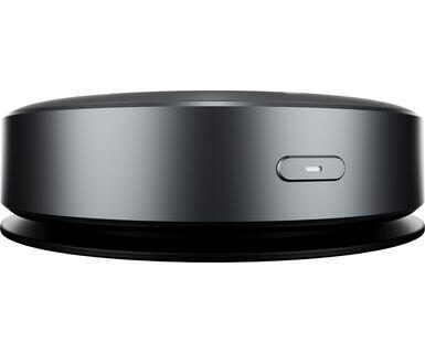 iiyama UC SPK01L Bluetooth-Lautsprecher für große Meeting-Räume