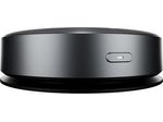 iiyama UC SPK01L Bluetooth-Lautsprecher für große Meeting-Räume