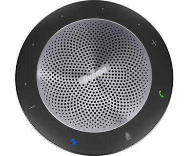 iiyama UC SPK01L Bluetooth-Lautsprecher für große Meeting-Räume