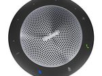iiyama UC SPK01L Bluetooth-Lautsprecher für große Meeting-Räume