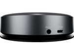 iiyama UC SPK01L Bluetooth-Lautsprecher für große Meeting-Räume