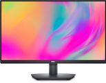 Dell SE2723DS Monitor (27 Zoll) 68,6 cm