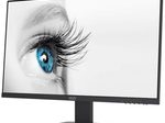 MSI PRO MP273DE Monitor 68,58 cm (27 Zoll)
