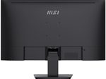 MSI PRO MP273DE Monitor 68,58 cm (27 Zoll)