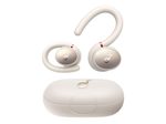 Soundcore Sport X10 weiß