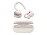 Soundcore Sport X10 weiß