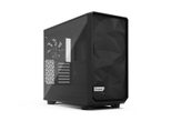 Fractal Design Meshify 2 Lite Black TG Light Tint