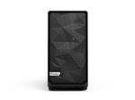 Fractal Design Meshify 2 Lite Black TG Light Tint