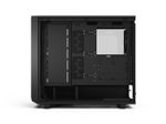 Fractal Design Meshify 2 Lite Black TG Light Tint