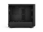 Fractal Design Meshify 2 Lite Black TG Light Tint