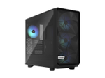 Fractal Design Meshify 2 Lite RGB Black TG Light Tint