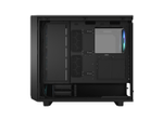 Fractal Design Meshify 2 Lite RGB Black TG Light Tint