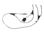 Jabra Link Alcatel-Lucent Headsetadapter für EHS Funktionen