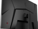MSI Optix G27CQ4DE E2 Curved Gaming Monitor 69 cm (27 Zoll)