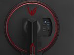 LG UltraGear 27GP850-B.AED Gaming Monitor 68,5cm (27 Zoll)
