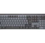 Logitech MX Mechanical Tastatur