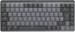 Logitech MX Mechanical Mini Tastatur