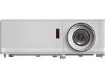Optoma ZH461 Business Beamer 5000 ANSI Lumen