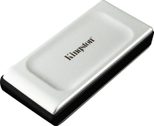 Kingston XS2000 - 4 TB