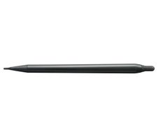 Optoma IFPD Stift für interaktive Displays (5er Serie)