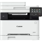 Canon i-SENSYS MF655Cdw Laser-Multifunktionsgerät