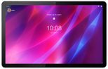 Lenovo Tab P11 Plus MediaTek Helio G90T Tablet 27,9 cm (11") 4GB RAM, 64GB UFS 2.1, 2K Display
