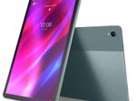Lenovo Tab P11 Plus MediaTek Helio G90T Tablet 27,9 cm (11") 4GB RAM, 64GB UFS 2.1, 2K Display