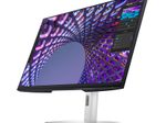 Dell P3223QE Monitor (31,5 Zoll) 80cm