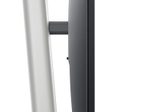 Dell P3223QE Monitor (31,5 Zoll) 80cm