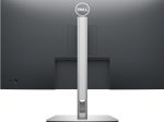 Dell P3223QE Monitor (31,5 Zoll) 80cm
